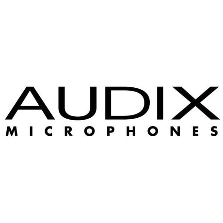 Audix