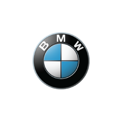 BMW 2 série