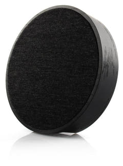 Enceintes Bluetooth