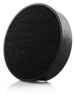 Haut-parleurs Bluetooth