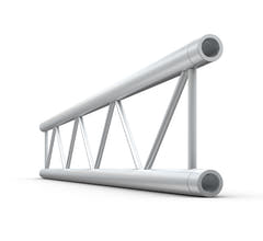 Truss plat (Bi truss)