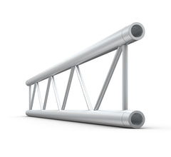 Truss plat (Bi truss)