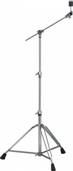 Supports de cymbales
