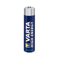 Batteries