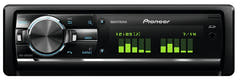 Autoradio avec Bluetooth