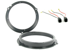 Accessoires pour haut-parleurs