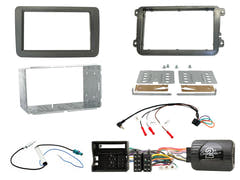 Kit de montage