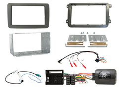 Kit de montage