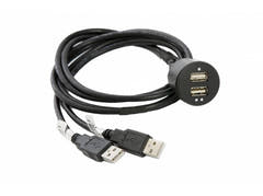 Adaptateurs USB
