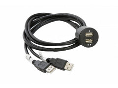 Adaptateurs USB