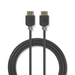 Câbles HDMI