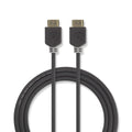 Câbles HDMI