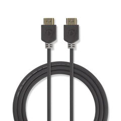 Câbles HDMI
