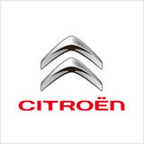 Citroen Evasion