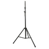 Supports de pompes