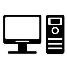 Équipement Informatique