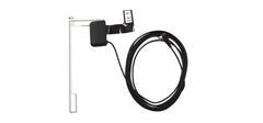 Antennes DAB pour voiture