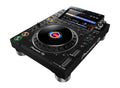 Lecteurs DJ
