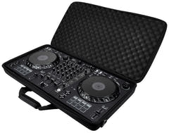 Accessoires DJ