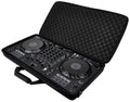 Accessoires DJ
