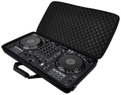 Accessoires DJ