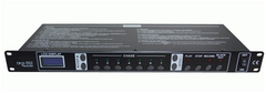 DMX recorder