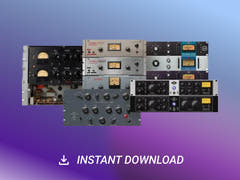 Plug-ins d'effets