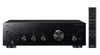 Amplificateurs Hi-Fi