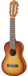 Guitalèles