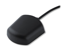 Antenne GPS