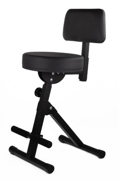 Repose-pied pour guitare