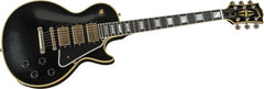 Guitares Électriques
