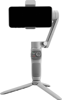 Gimbals