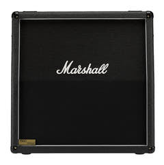 Baffles de guitares