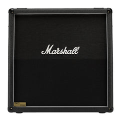 Cabinets de guitare
