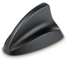 Antenne Shark