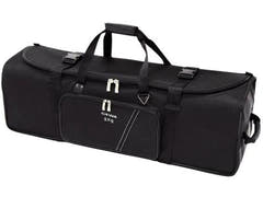 Sacs pour Accessoires
