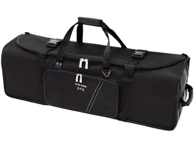 Hardware tasker