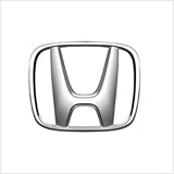 Honda FR-V