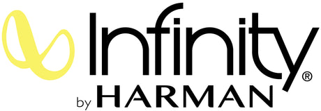 Infinity