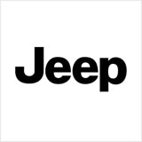 Jeep Commander