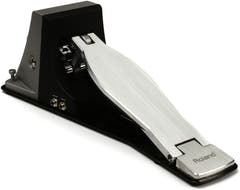Accessoires pour batterie électronique