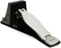 Accessoires de batterie électronique