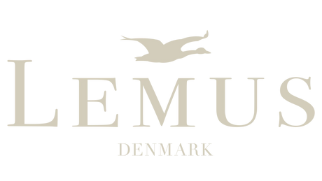 Lemus