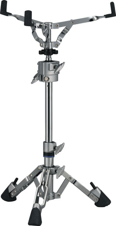 Supports de caisse claire