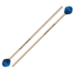 Mailloches pour marimbas et vibraphone