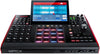 Grooveboxes et échantillonneurs