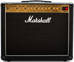 Amplificateurs Combo pour guitare