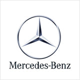 Mercedes ML-Classe