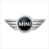 Mini Roadster